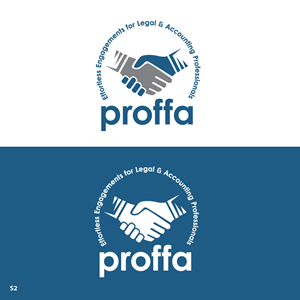 Logo-Design von Sujit Banerjee für dieses Projekt | Design: #35986106