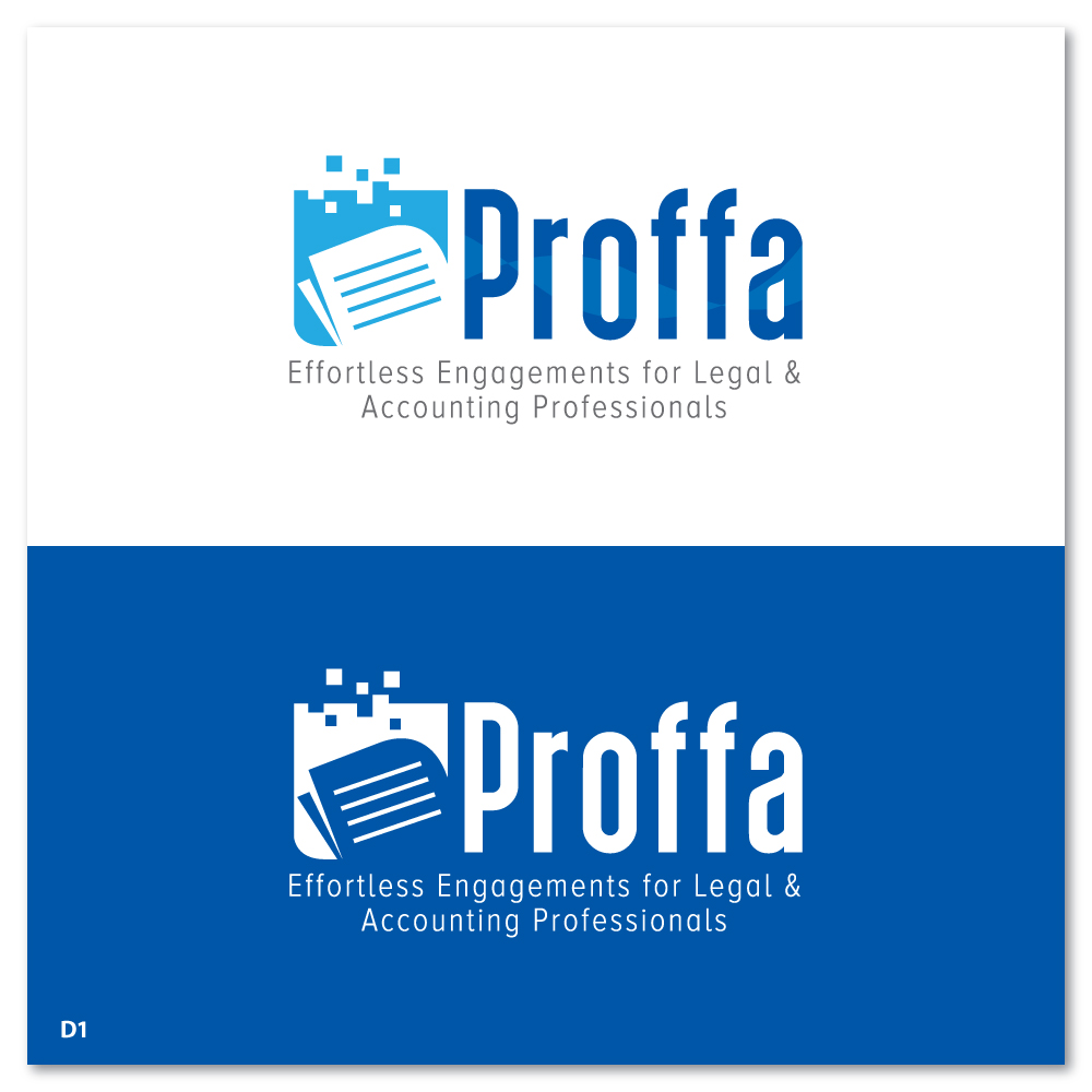 Diseño de Logo por Sujit Banerjee para este proyecto | Diseño #35986107