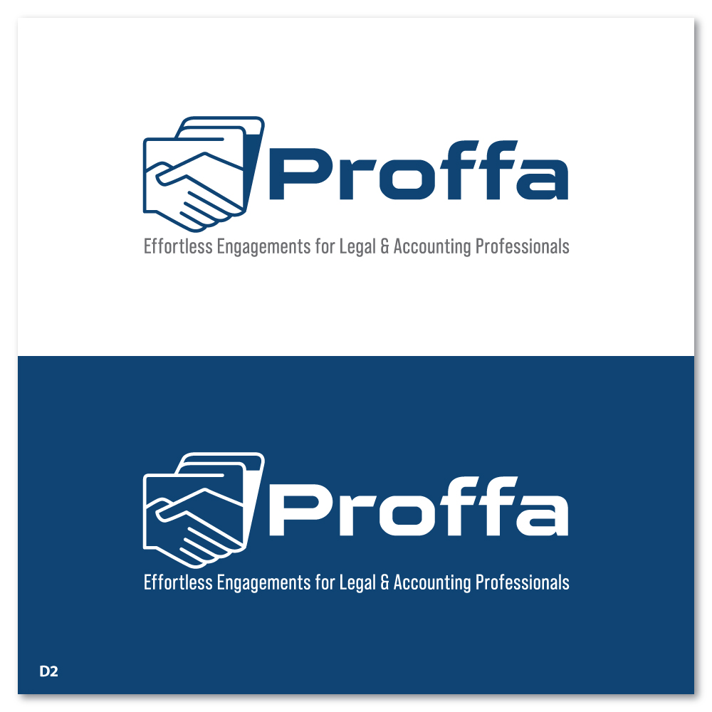 Diseño de Logo por Sujit Banerjee para este proyecto | Diseño #35986108