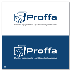 Logo-Design von Sujit Banerjee für dieses Projekt | Design: #35986108