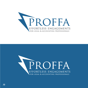 Logo-Design von Sujit Banerjee für dieses Projekt | Design: #35986109