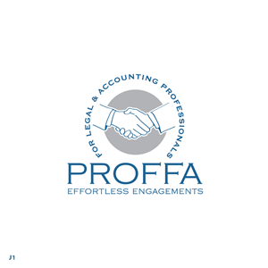Logo-Design von Sujit Banerjee für dieses Projekt | Design: #35986110