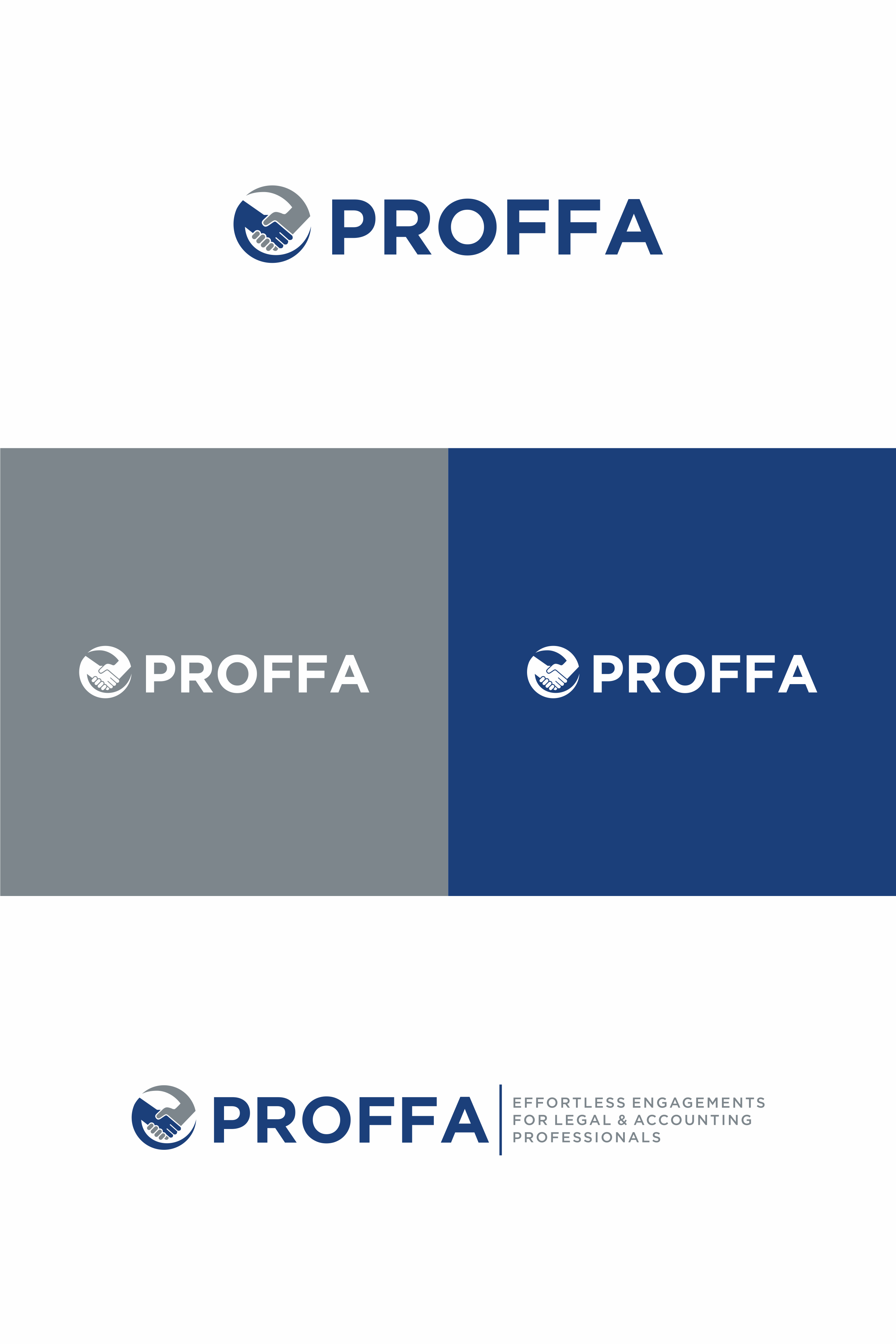 Logo Design by achil78 for this project | Design #35984251