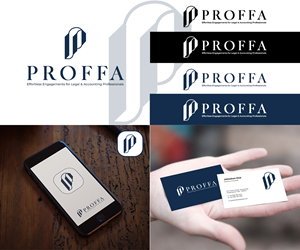Logo Design by AceArt