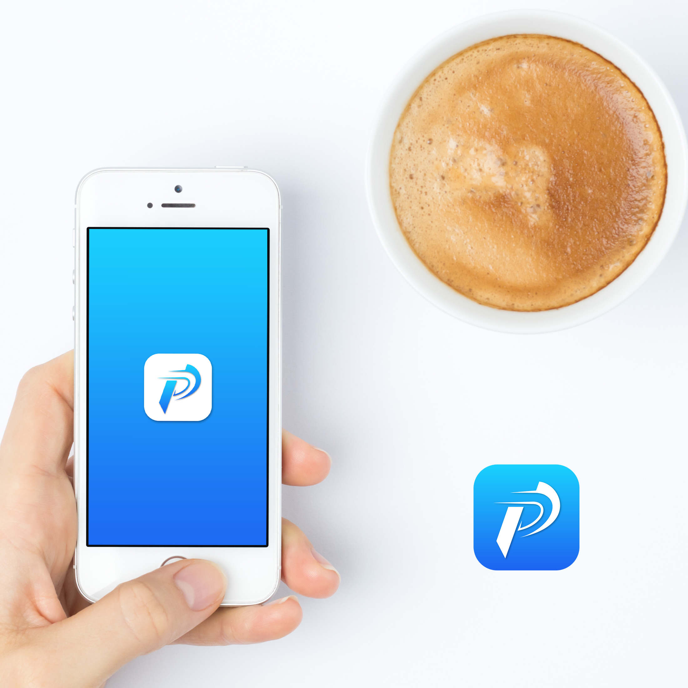 Diseño de Logo por SL Designer para este proyecto | Diseño #36008613