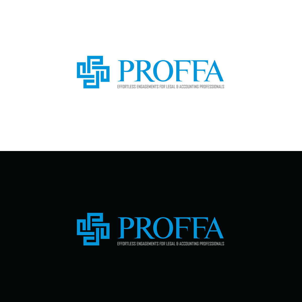 Diseño de Logo por prodesigns99 para este proyecto | Diseño #35980935