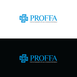 Logo-Design von prodesigns99 für dieses Projekt | Design: #35980935