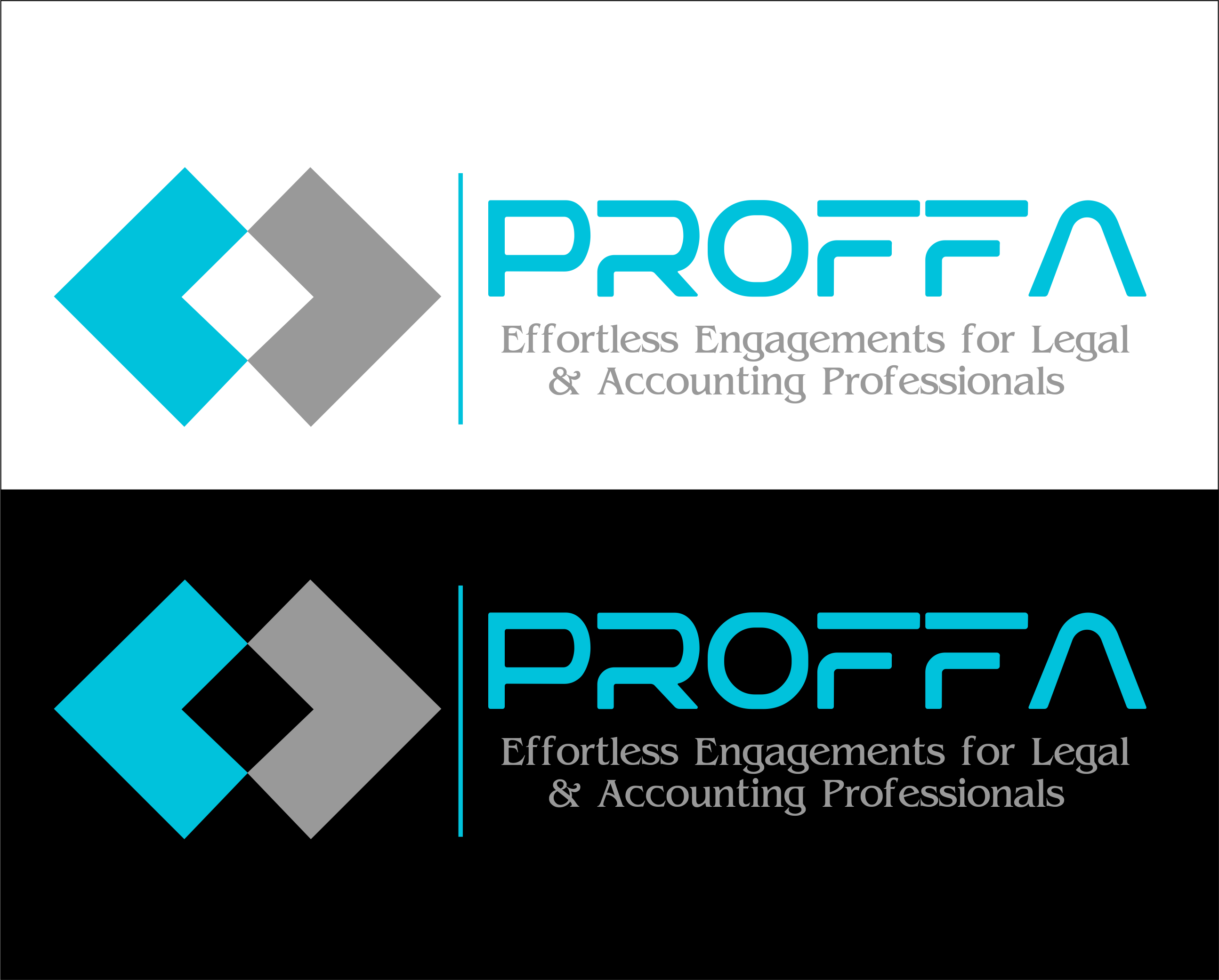 Logo Design by upworkboy73 for this project | Design #35980934