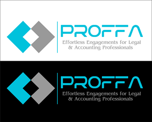 Logo Design by upworkboy73 for this project | Design: #35980934