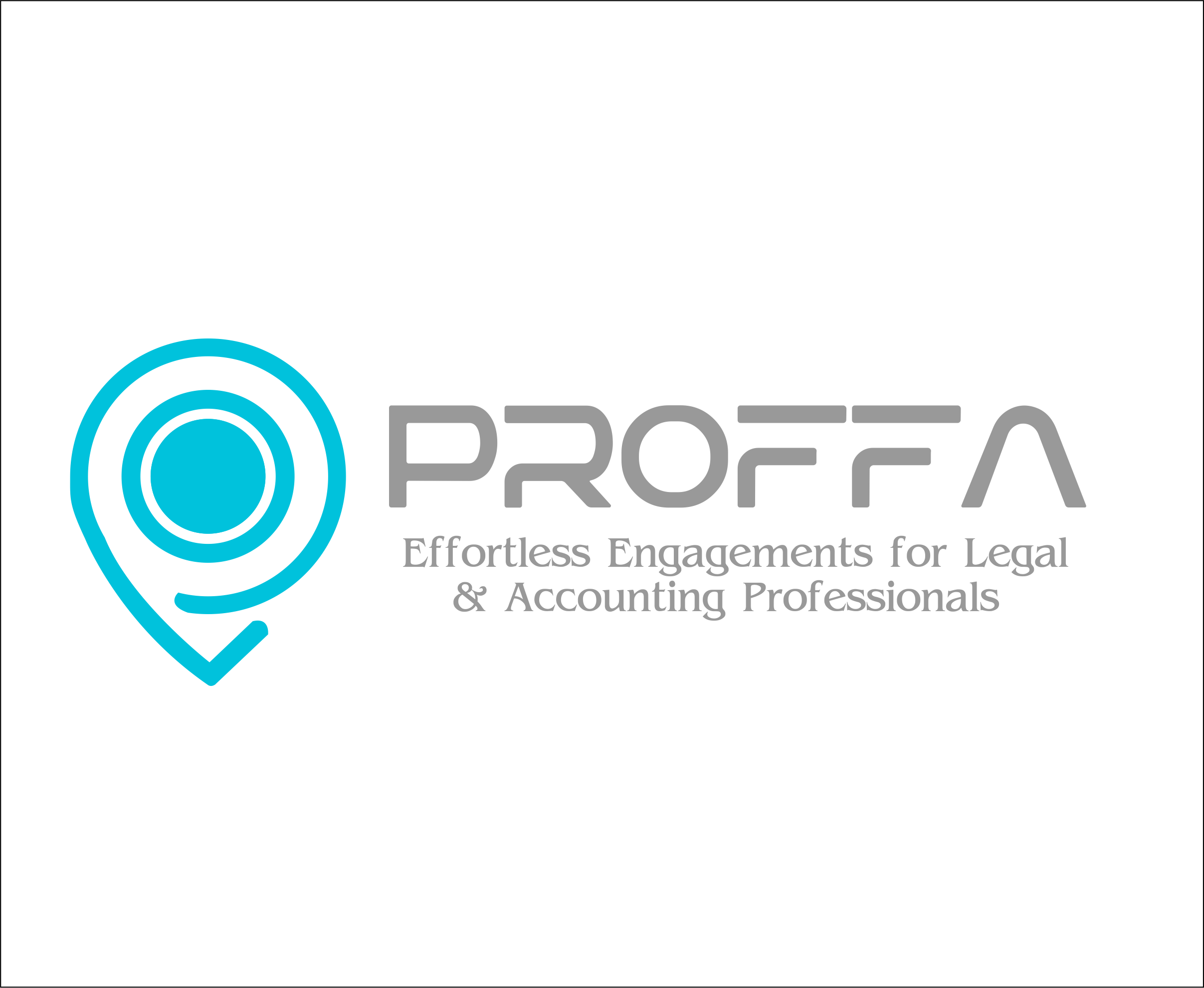 Design de Logo par upworkboy73 pour ce projet | Design #35981012