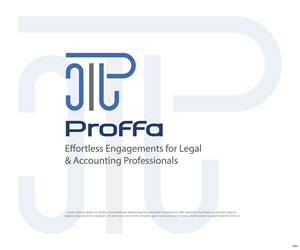 Diseño de Logo por jnh para este proyecto | Diseño: #35981631