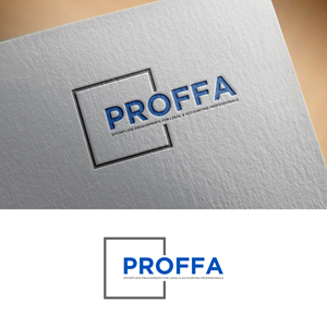 Diseño de Logo por AZart para este proyecto | Diseño: #35995281