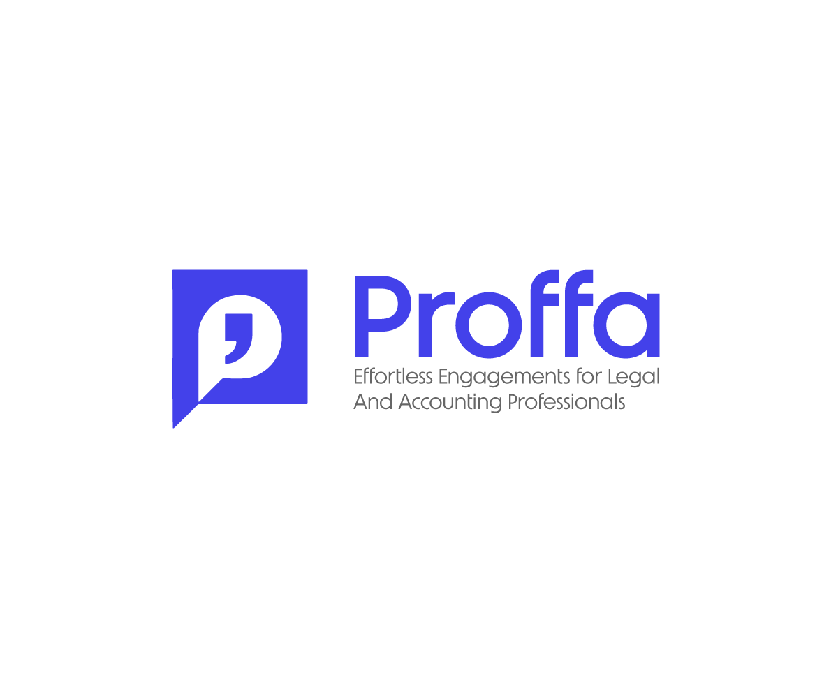 Design de Logo par Abdul 20 pour ce projet | Design #35989610