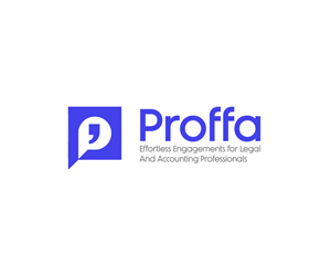 Diseño de Logo por Abdul 20 para este proyecto | Diseño: #35989610
