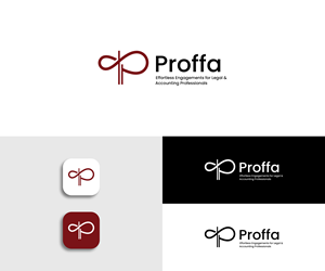 Logo-Design von soriyeee für dieses Projekt | Design: #36009390
