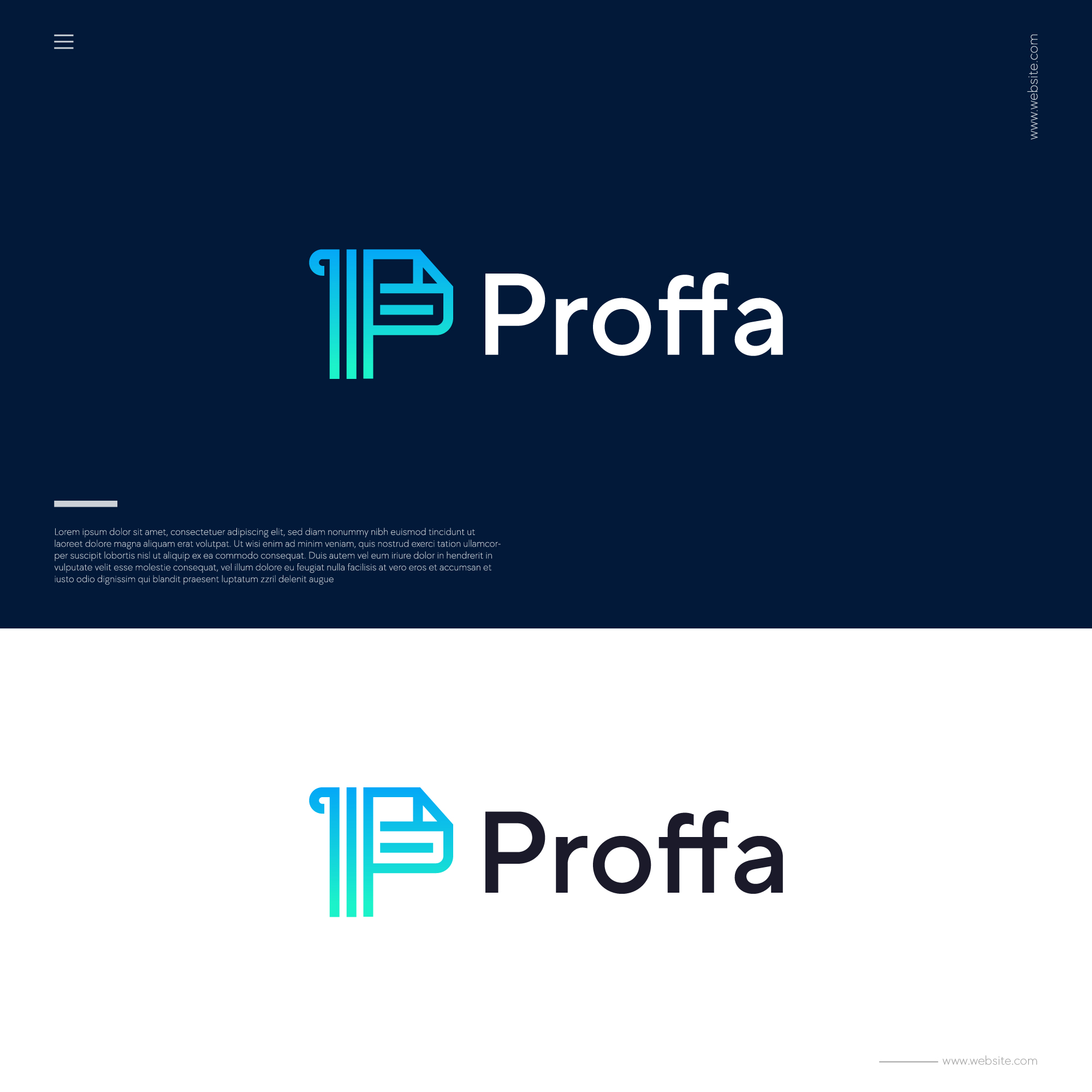 Diseño de Logo por Humphrey™ para este proyecto | Diseño #36022351