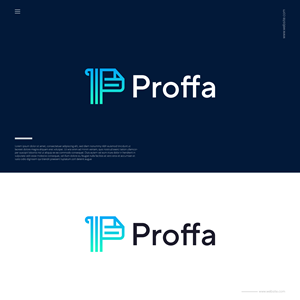 Diseño de Logo por Humphrey™ para este proyecto | Diseño: #36022351