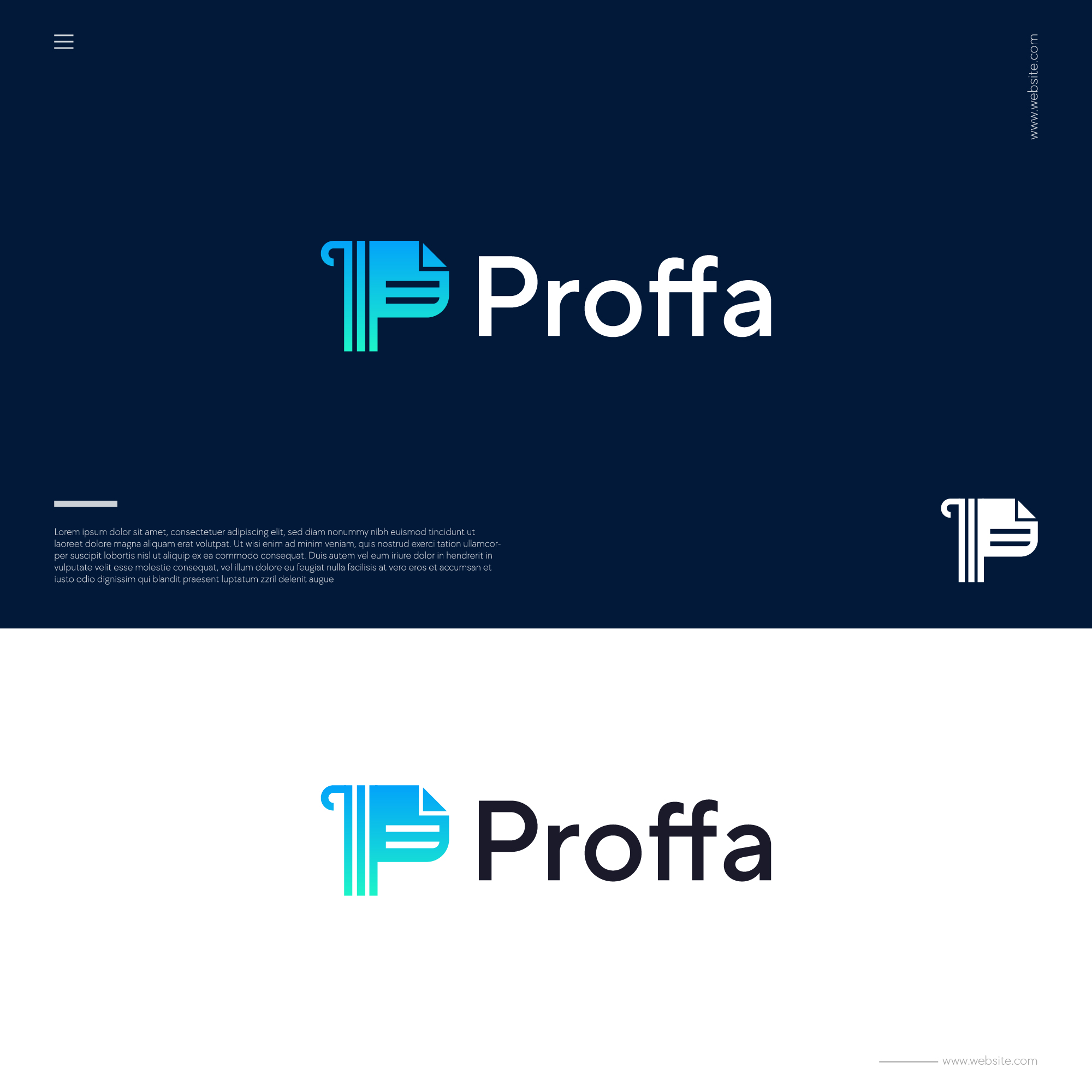 Logo-Design von Humphrey™ für dieses Projekt | Design #36022353