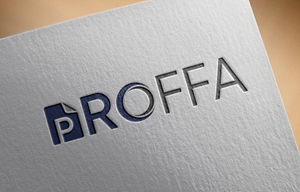 Diseño de Logo por UN para este proyecto | Diseño: #35985814