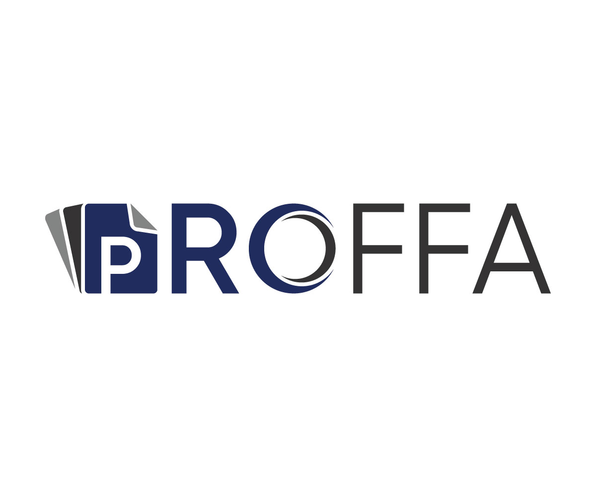 Logo Design by UN for this project | Design #35985898