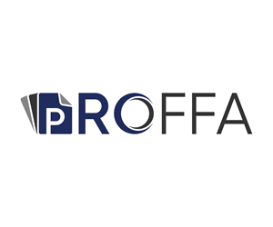Diseño de Logo por UN para este proyecto | Diseño: #35985898