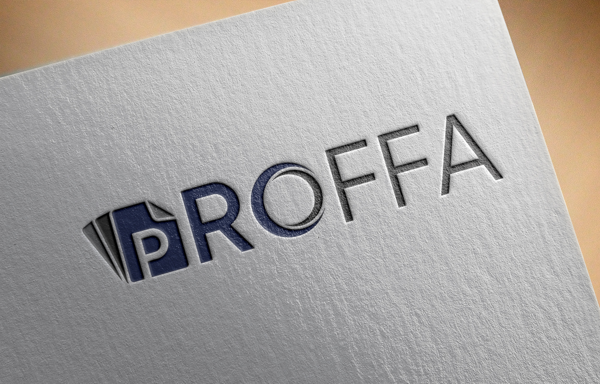 Diseño de Logo por UN para este proyecto | Diseño #35985919