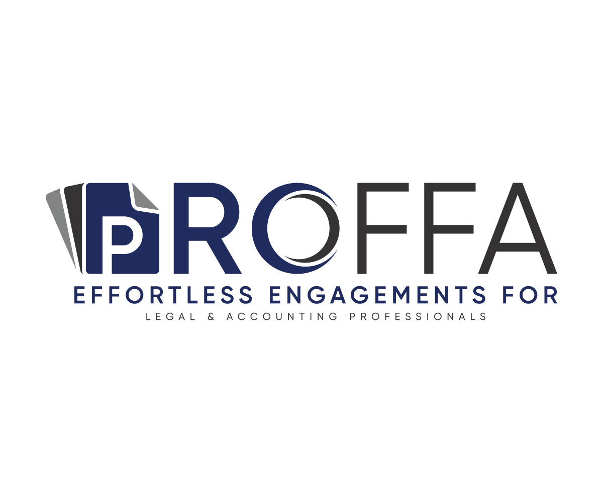 Logo Design by UN for this project | Design #35987266