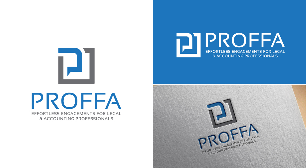 Diseño de Logo por MarkCraft para este proyecto | Diseño #35984736