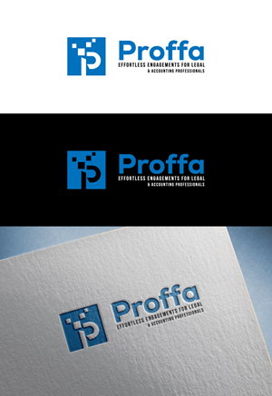 Diseño de Logo por flora.c design para este proyecto | Diseño: #35986627