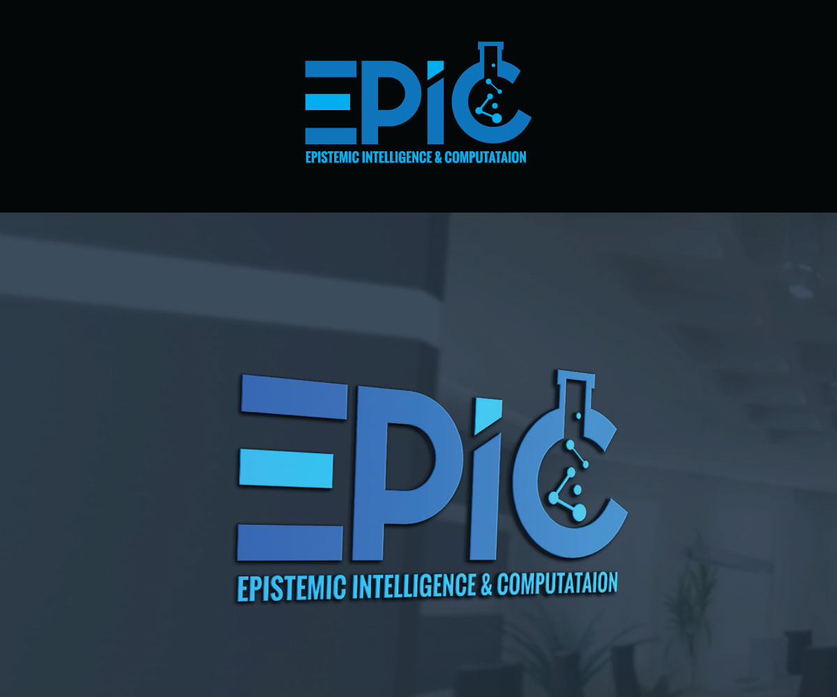 Design de Logo par Luckey yaari pour ce projet | Design #35991291