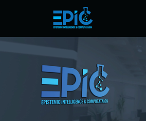 Logo Design by Luckey yaari for this project | Design: #35991291