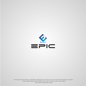 Logo Design by AbrinaDesign for this project | Design: #35982400