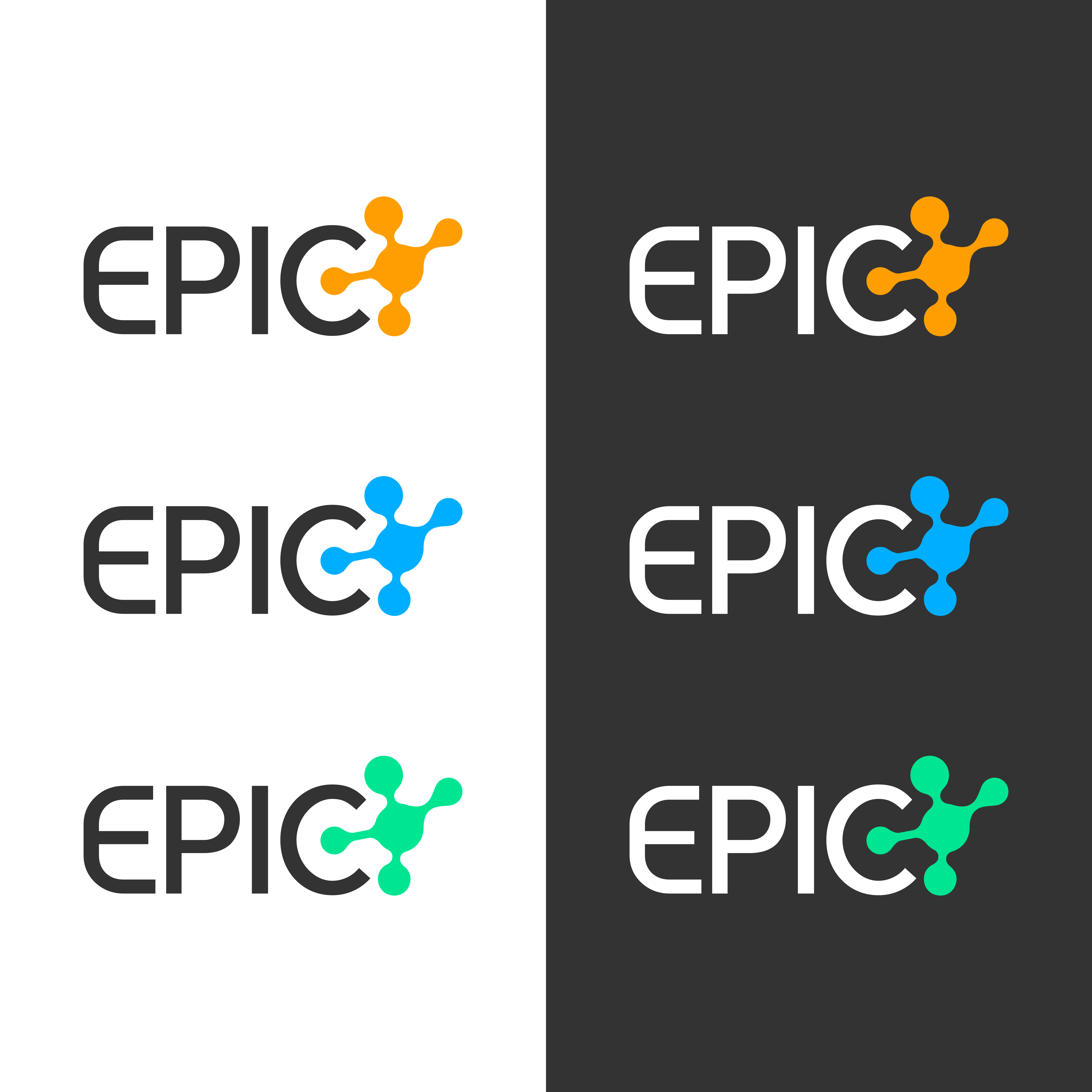 Logo Design by ramu 6 for this project | Design #35991318