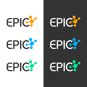 Logo Design by ramu 6 for this project | Design: #35991318