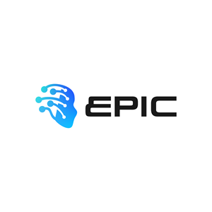 Logo Design by ramu 6 for this project | Design: #35993806