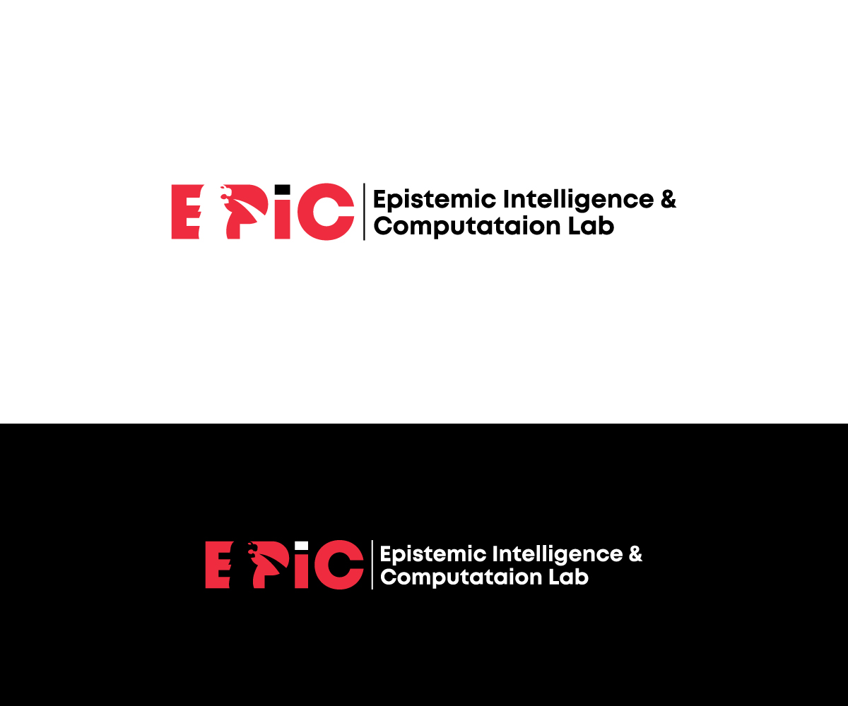 Logo Design by Widi Nalendra for this project | Design #35985083