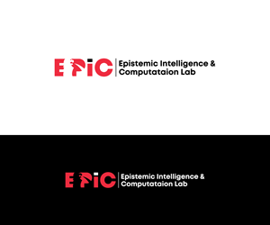 Logo Design by Widi Nalendra for this project | Design: #35985083