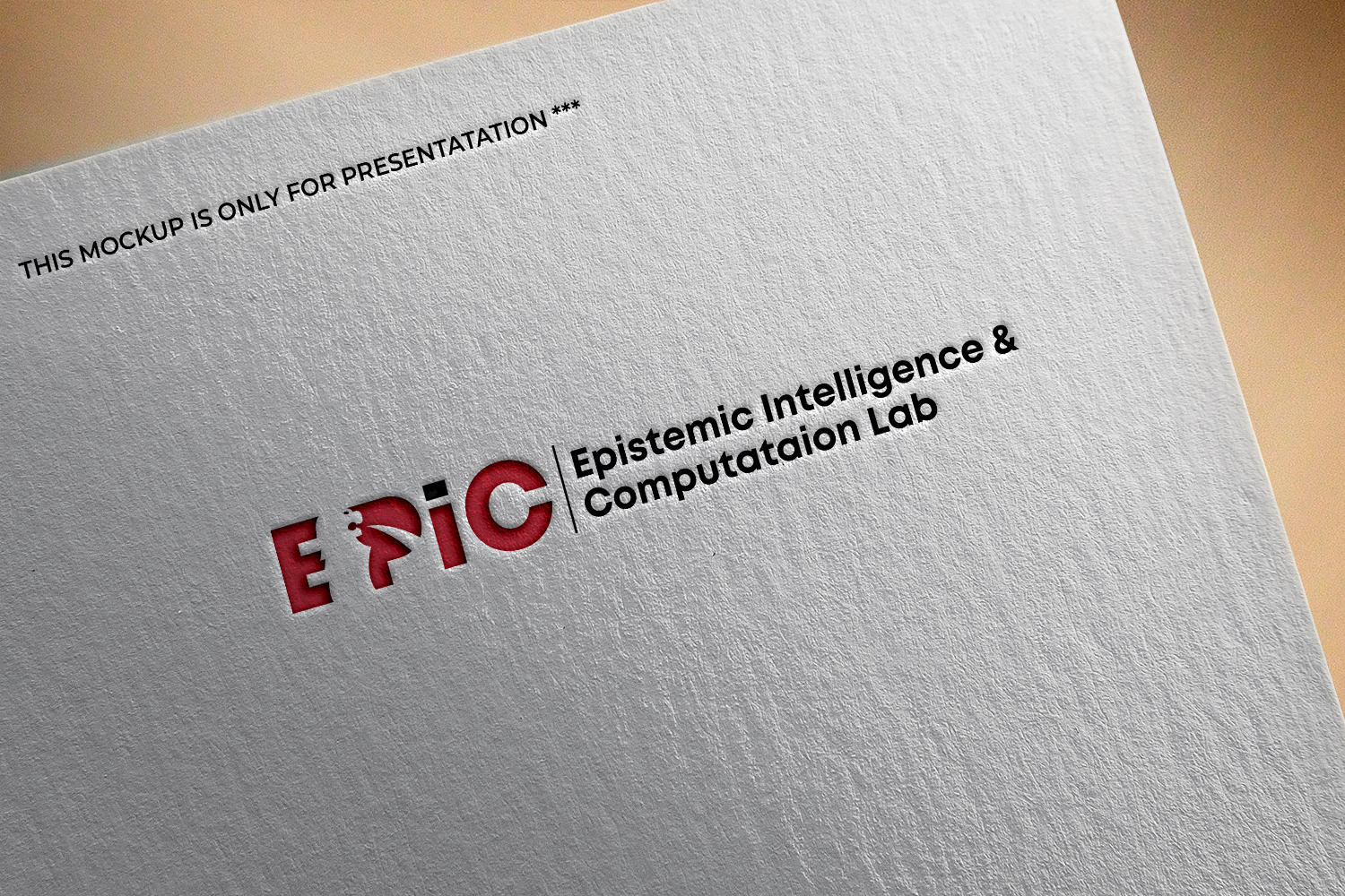 Logo Design by Widi Nalendra for this project | Design #35985084