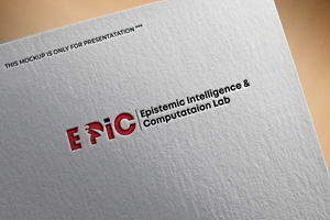 Logo Design by Widi Nalendra for this project | Design: #35985084