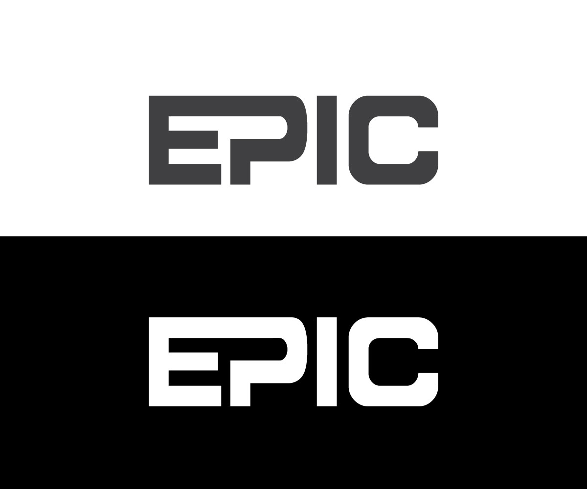 Logo Design by Design_tamim for this project | Design #35984096