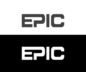 Logo Design by Design_tamim for this project | Design: #35984096