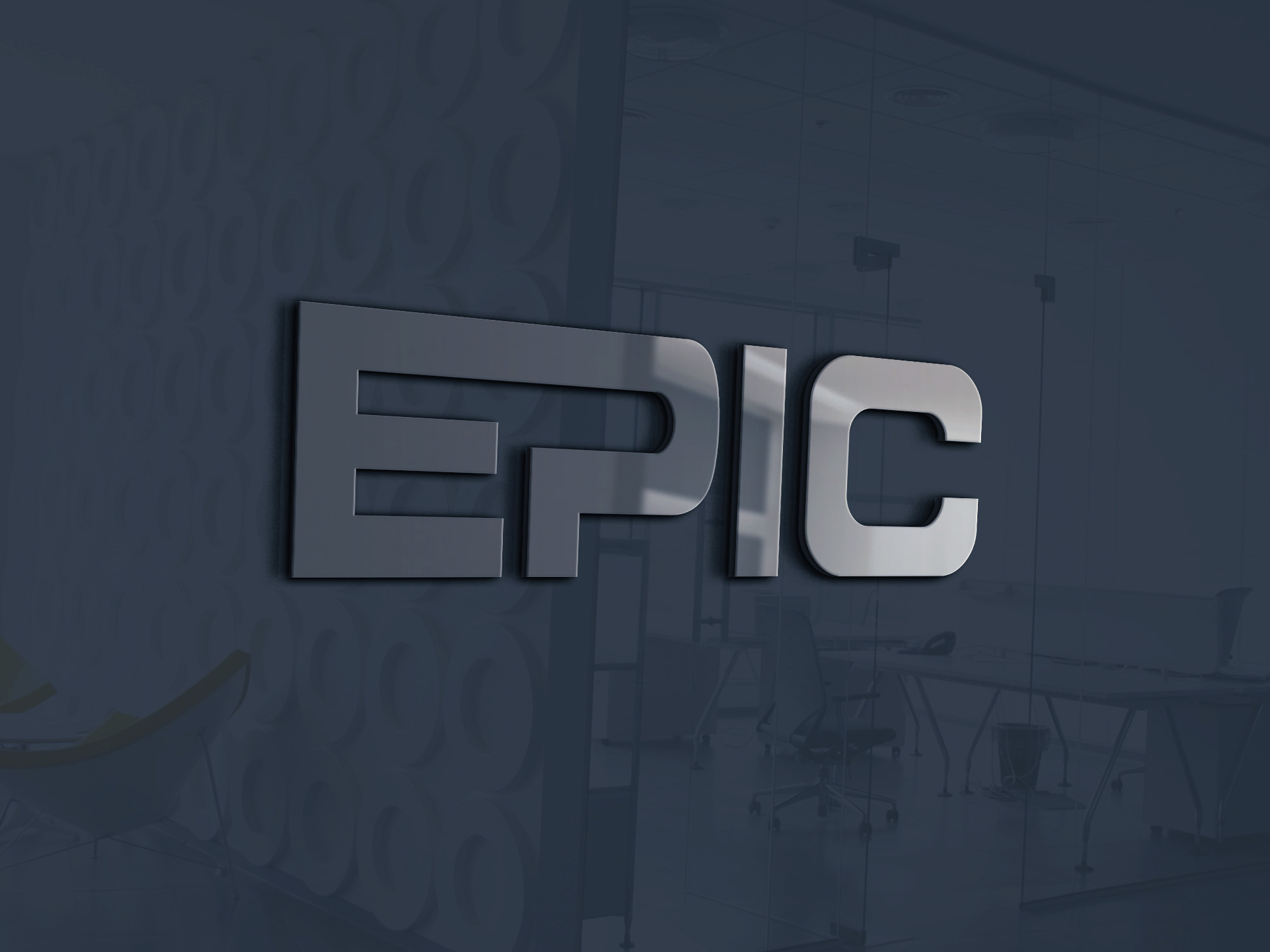 Logo-Design von Design_tamim für dieses Projekt | Design #35984097