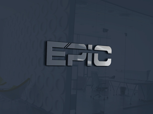 Logo Design by Design_tamim for this project | Design: #36014394