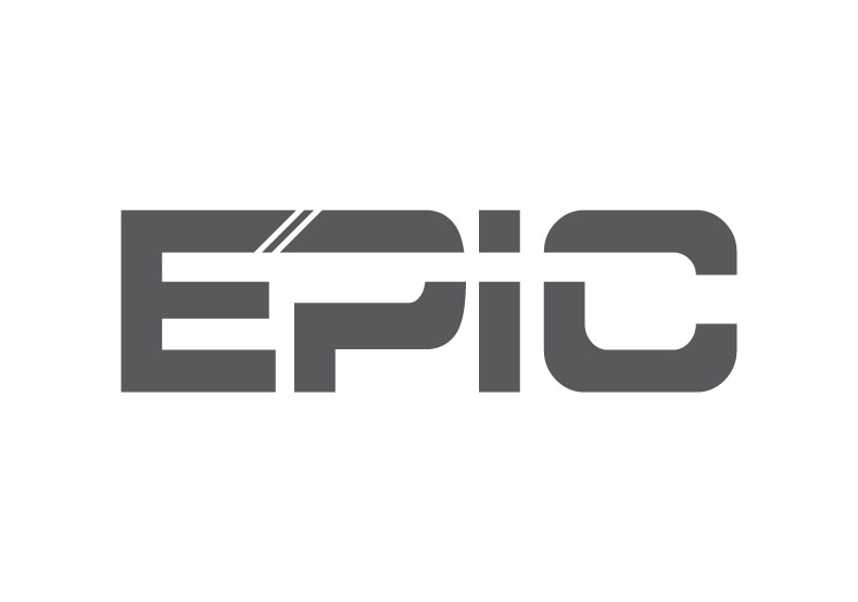 Logo Design by Design_tamim for this project | Design #36014395