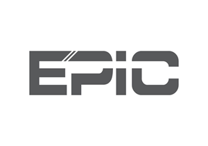 Logo Design by Design_tamim for this project | Design: #36014395