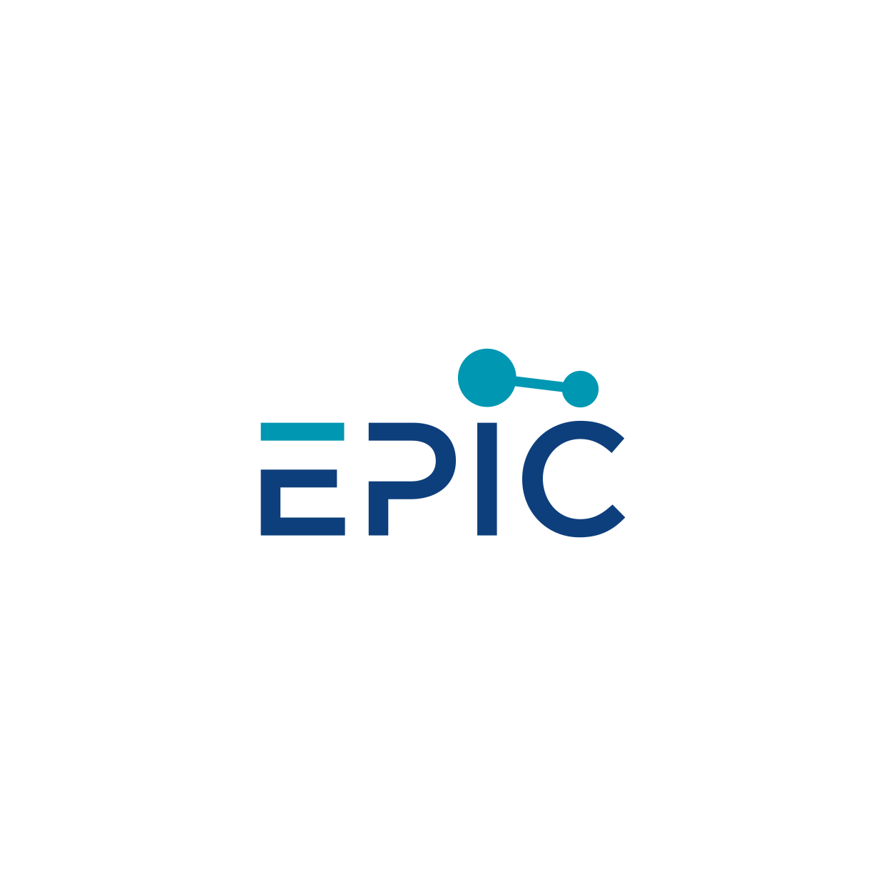 Logo Design by Kaze56 for this project | Design #35982561