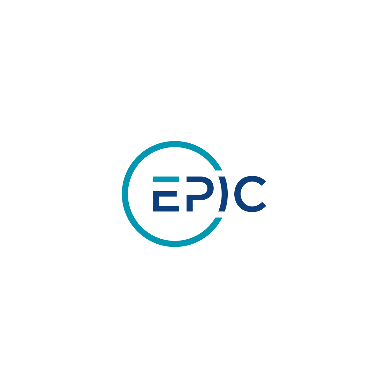 Logo Design by Kaze56 for this project | Design #35982570