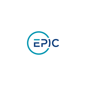 Logo Design by Kaze56 for this project | Design: #35982570