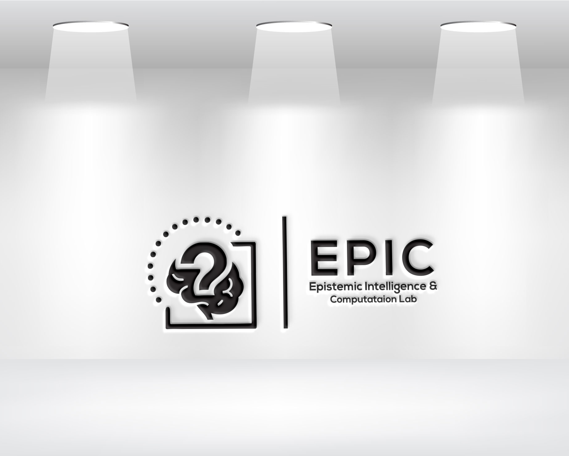 Logo Design by Lam_ya for this project | Design #35986197