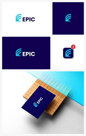 Logo Design by Ha.Connick for this project | Design: #35985871